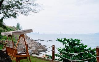 Royal Resort Bai Xep Quy Nhon - 3