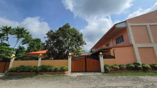 Sodela Events Place & Inn - Katungal - 7
