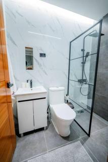 Villa Hermosa en Metro Country Club Juan Dolio - 4