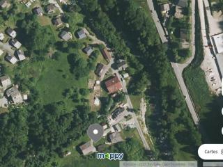 Charmant T3 avec Jardin, Parking, et Cuisine Équipée à Saint-Jean-d'Aulps - FR-1-573-130 - Saint-Jean-d'Aulps - 7