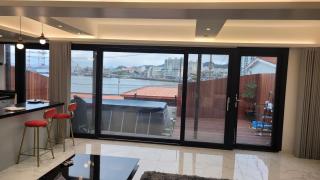 Tongyeong Beach House - Tongyeong - 8