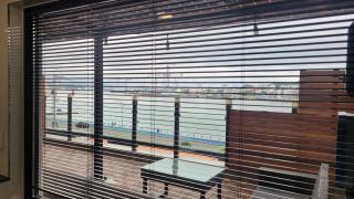 Tongyeong Beach House - 4