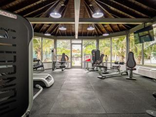 Peaceful Haven 1BR Next to Disney Parks in Orlando - Kissimmee - 8