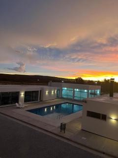 Departamento Nuevo- Piscina Techada- Climatizada - Confort y Calidad a metros del mar - 2