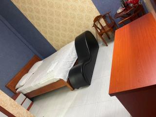 Minh Thư Hotel - Thuan An - 1