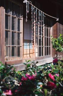 kido - Setouchi - 9