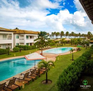 Tree Bies Beach Resort - Entre Rios - 3