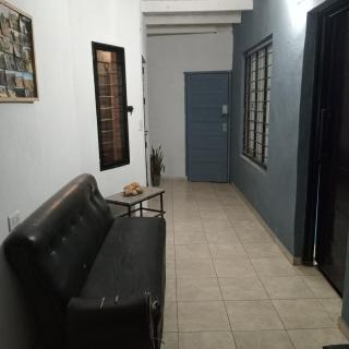 Alojamiento B&B Corrientes - 0