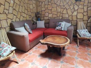 Casa Brumas - Cartago - 0