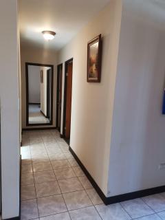 Casa Brumas - Cartago - 6
