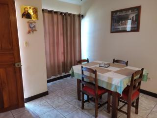 Casa Brumas - Cartago - 5