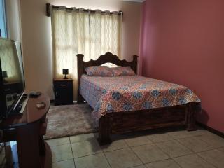 Casa Brumas - Cartago - 7