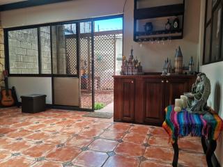 Casa Brumas - Cartago - 3