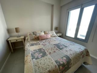 Departamento Nuevo- Piscina Techada- Climatizada - Confort y Calidad a metros del mar - Puerto Madryn - 4
