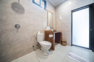 Villa Semangka, Seminyak Umalas - Kerobokan - 7
