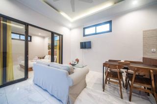 Villa Semangka, Seminyak Umalas - Kerobokan - 2