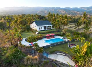 Villa Bloom Lovina by Villa Finder - 0