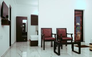 Hotel Gold Suite, Kakkanad - 3
