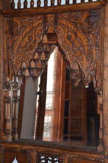 Dar Drissi - Fes - 6