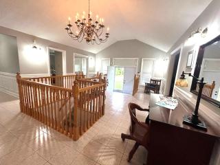 Leslie - Wasaga Beach - 8