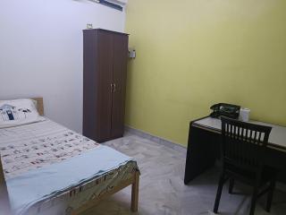 Sungai Long Homestay - Kajang - 7