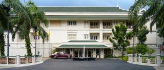 Kalanan Riverside Resort - 9