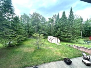 Leslie - Wasaga Beach - 2