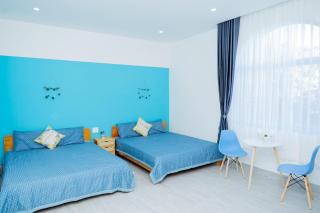 Xing Ocean VT - by BAY LUXURY - 3