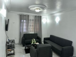 Costal Vibe Escapes - 5