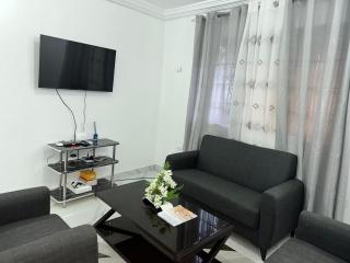 Costal Vibe Escapes - 3