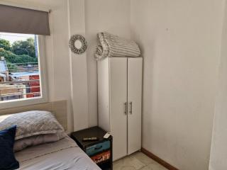 DEPARTAMENTO 1A REFUGIO DEL PARANA 3 Personas ZONA PARQUE MITRE FACULTAD DE VETERINARIA MEDICINA - 6