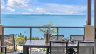 Whitsunday Reflections - Airlie Beach - 8