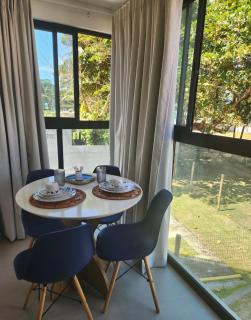 Maraca Beach Residence ll AP 220 - 8
