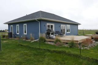 Relaxing Getaway - Fun at the Lake - Pierre - 8
