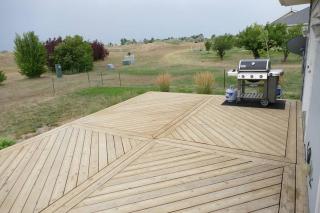 Relaxing Getaway - Fun at the Lake - Pierre - 2