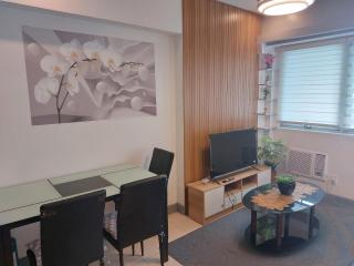 City Escape with Free One Night & Swimming Pool - 8