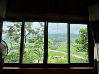 Mường Hoa River View Homestay - Sa Pa - 1