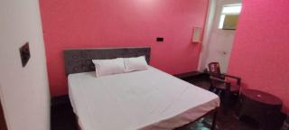 FLAMINGO Inn - Gorakhpur - 7