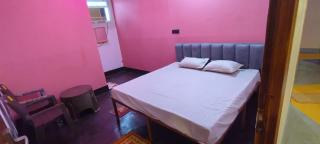 FLAMINGO Inn - Gorakhpur - 4