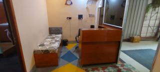 FLAMINGO Inn - Gorakhpur - 2