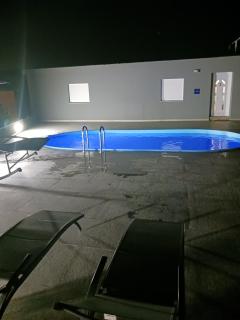 MAJA - Velika Gorica - 6