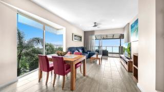Whitsunday Reflections - Airlie Beach - 6