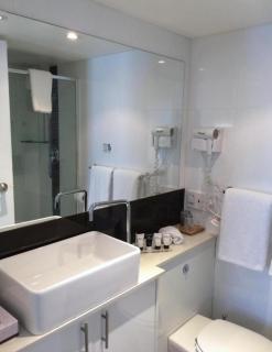 The Social Hotel, Sydney - Sydney - 6