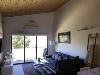 Yowie 3 - Yowie Lodge - 4
