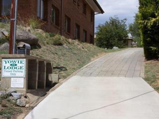 Yowie 3 - Yowie Lodge - Jindabyne - 7