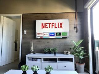 Yowie 3 - Yowie Lodge - 3