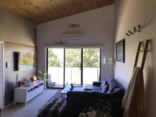 Yowie 3 - Yowie Lodge - Jindabyne - 5