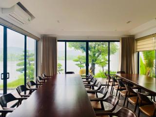 Lan Ha Villa - 5