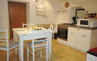 Casa Calvola holiday home - Tenno - 3