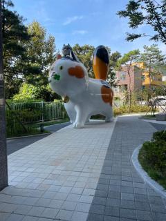 Yeosu U Bless - Yeosu - 5